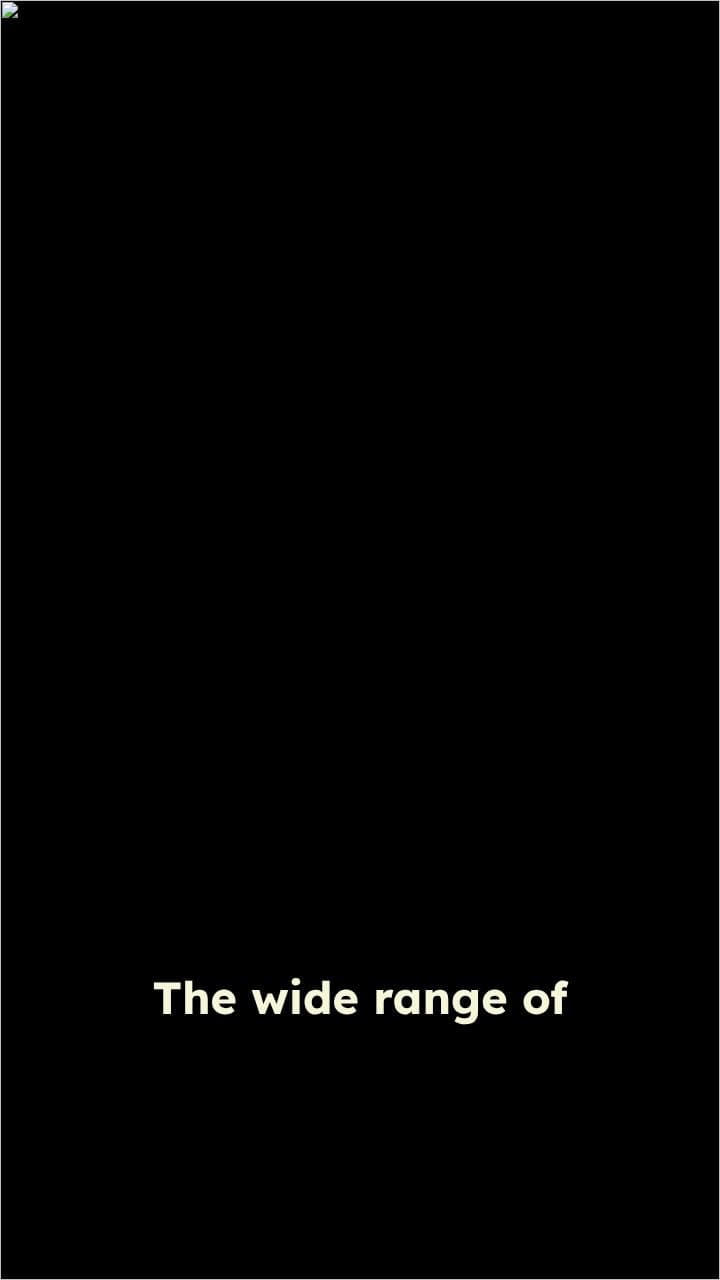 Advancements in Gear Manufacturing Technology