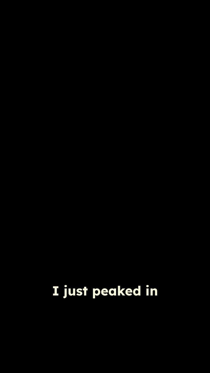 Dad Joke Victory at the Game