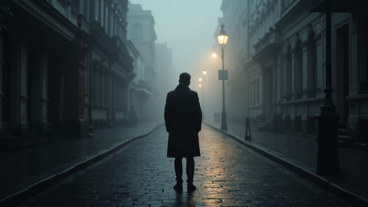 Сила єдності в боротьбі