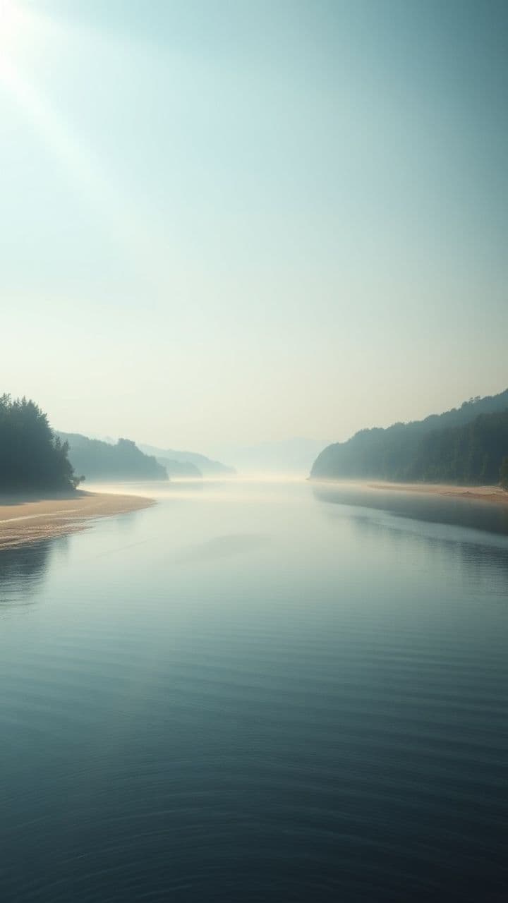 Anto i Josa: Vječna ljubav braće