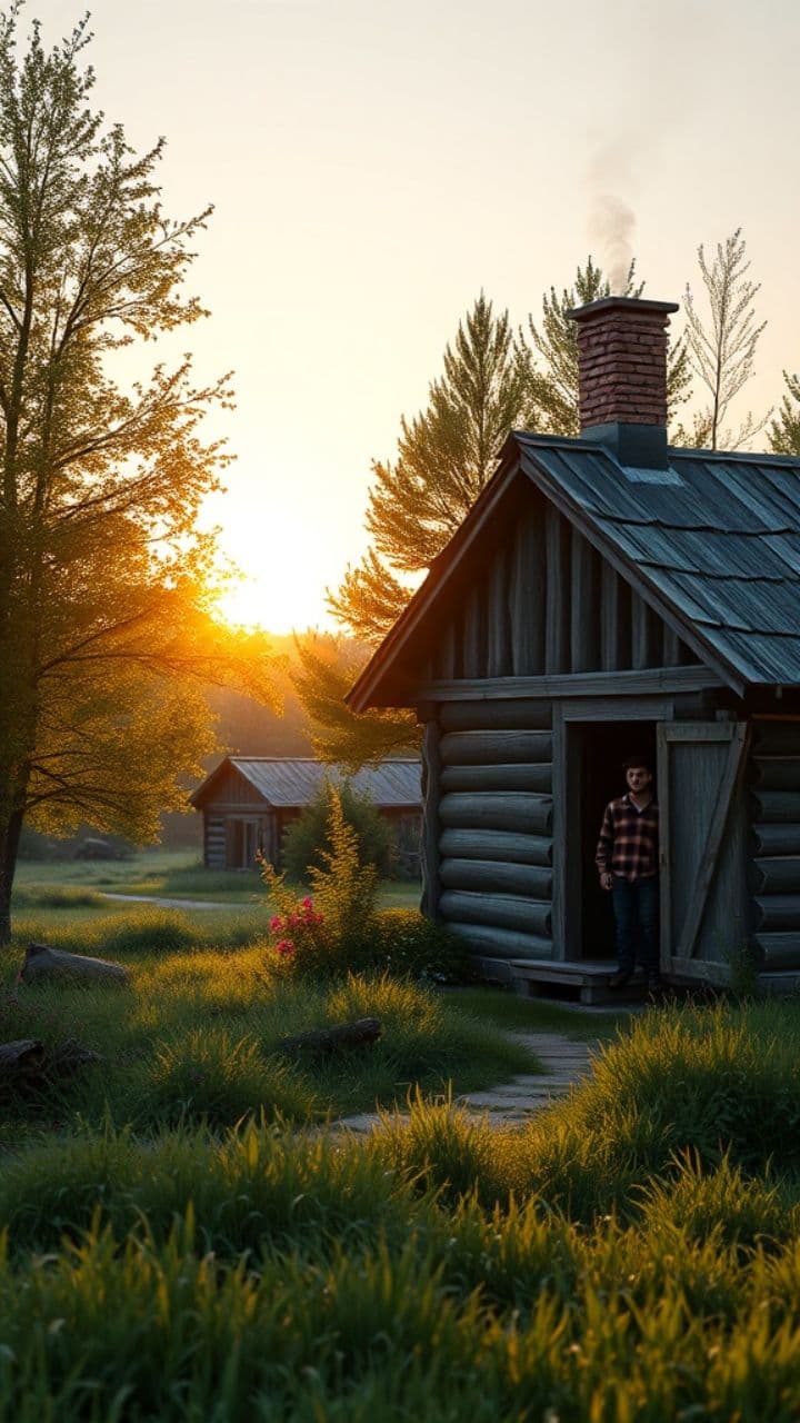 Память о герое войны