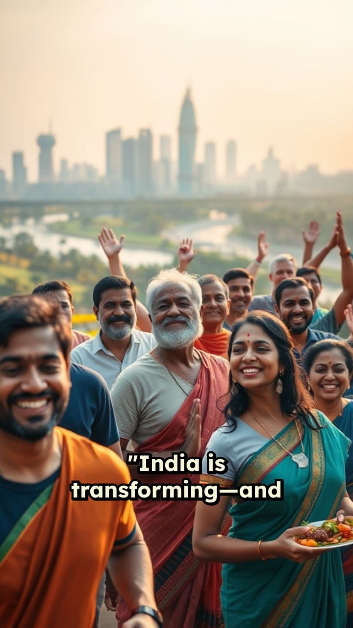 Join the Ganga Spa Franchise Today!