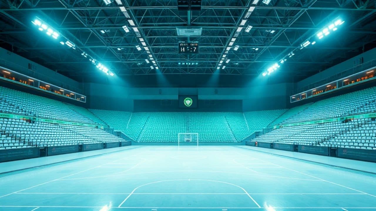 Brixen SSV: Für die Ewigkeit