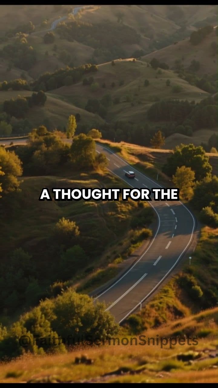 Beautiful in God’s Timing