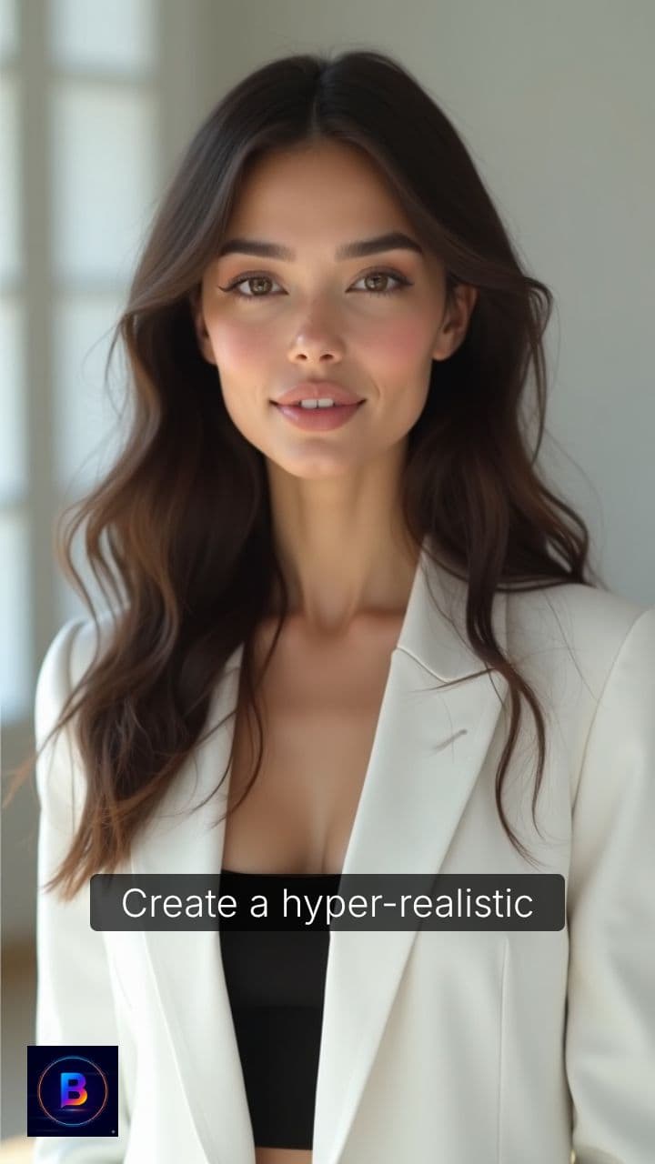 BilenUs ile Yeni Dönem Başlıyor