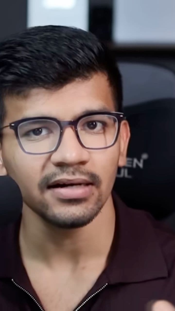 The 90-Day Roadmap to Profitability