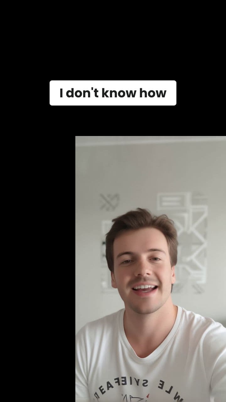 Cat Electrician Meme Videos