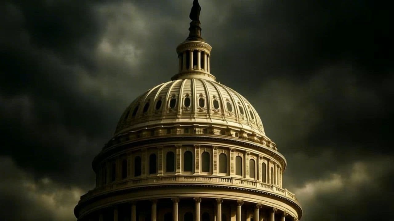 Image transform video