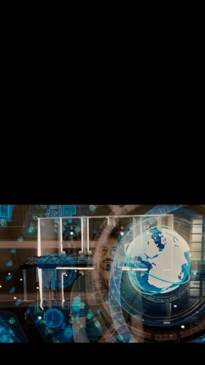 Rediscovering a New Element