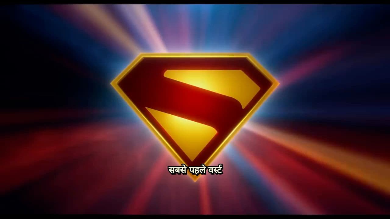 2025 की सबसे घटिया फिल्में: Marvel, Minecraft, Jurassic World