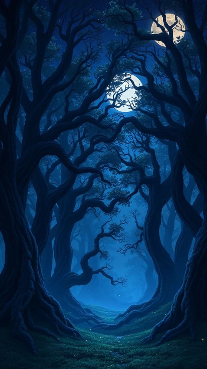 O Poder da Matrioska Medusa