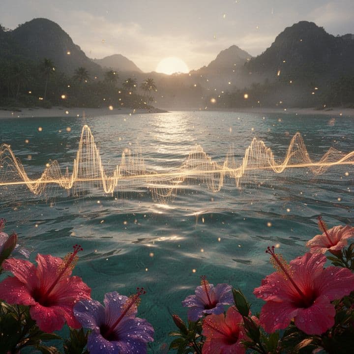 AVA Logistics Door-to-Door Delivery