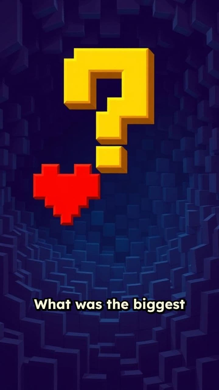 Unrequited Love and Unexpected Confessions (duplicated)