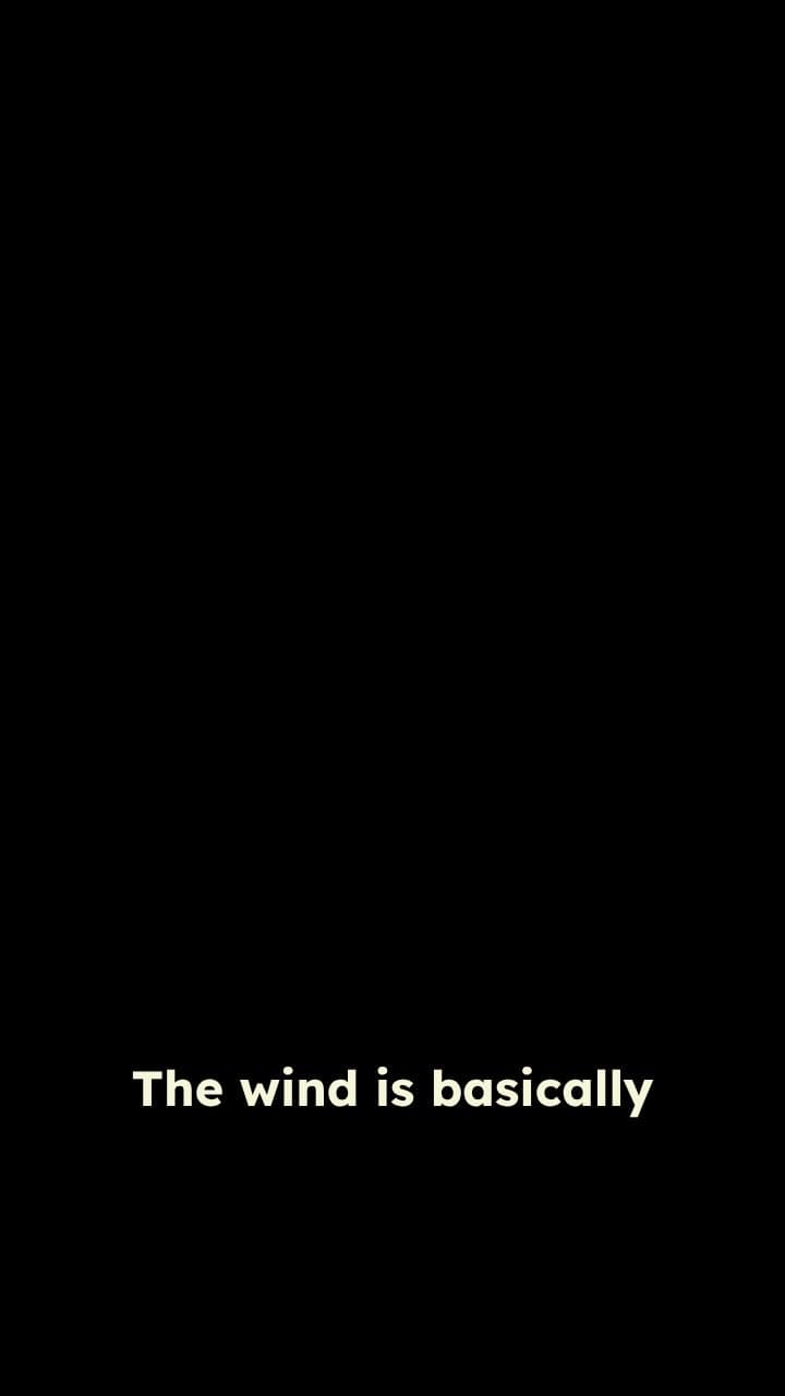 Wind and Stone: Earth’s Natural Sculptures