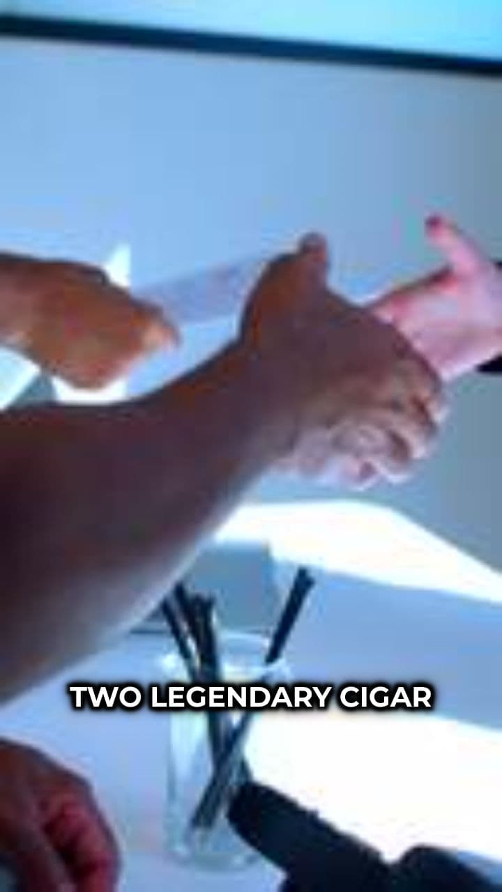 Joya de Nicaragua and Quesada Join Forces