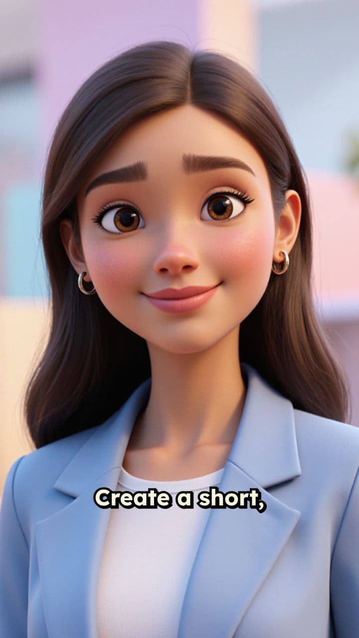 Study in South Korea Without IELTS!