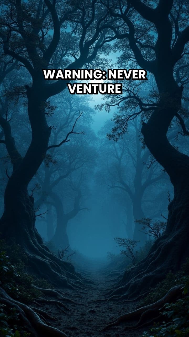 The Collector of Lost Footsteps