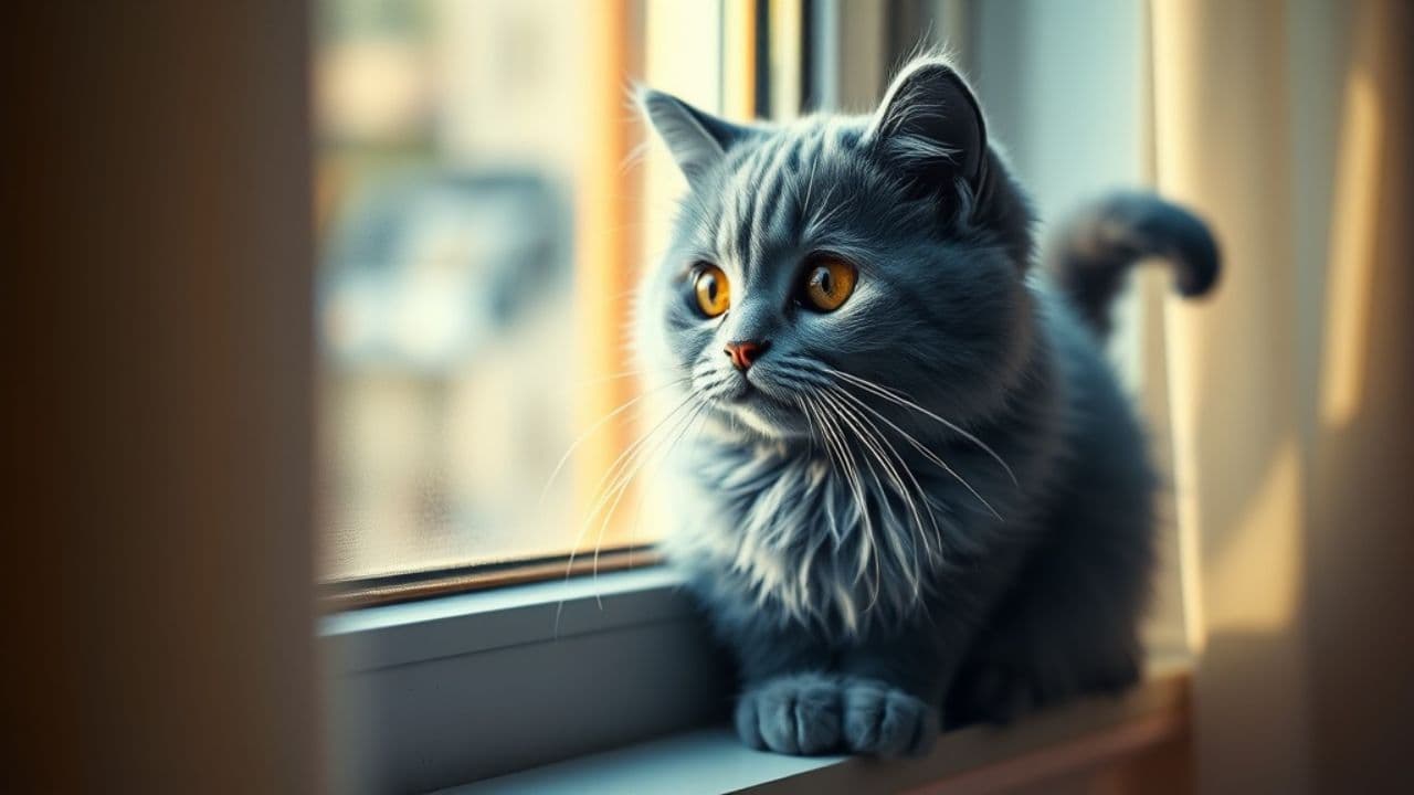 Derpy's Snowy Adventure