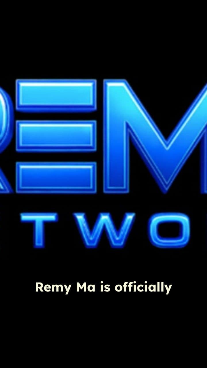 Remy Ma Launches Remy Network Amid Divorce