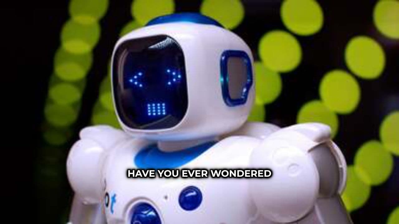 The Power of Generative Adversarial Networks