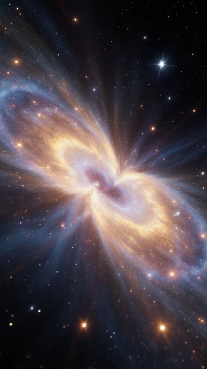 सतगुरु की कृपा और मुक्ति