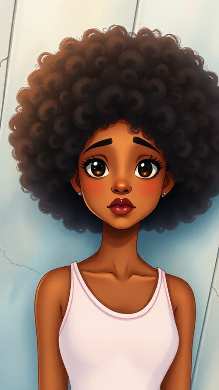 Rebuilding Boundaries After Trauma