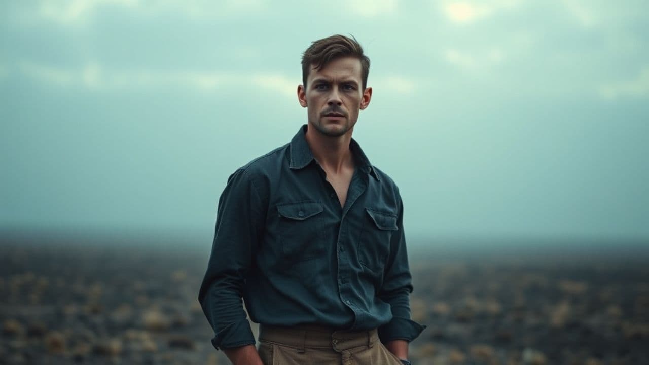 Старі мрії в серці