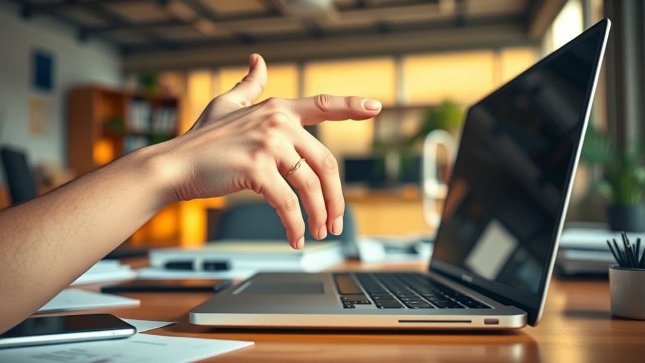 FES-Weihnachtsfeier: Tradition und Gemeinschaft