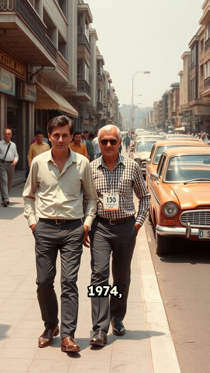 Fısıldayan Sultan'ın Laneti