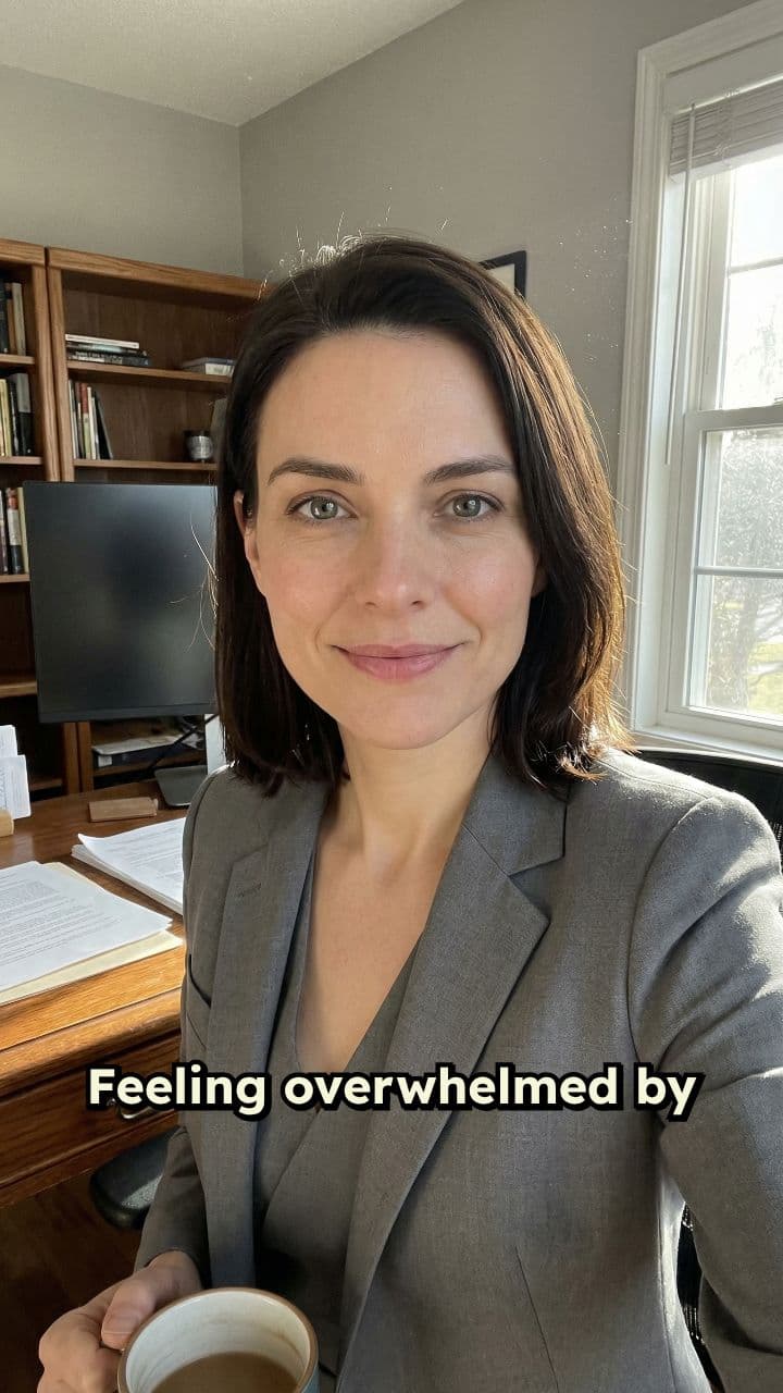 Plannova: Unlock Your Potential