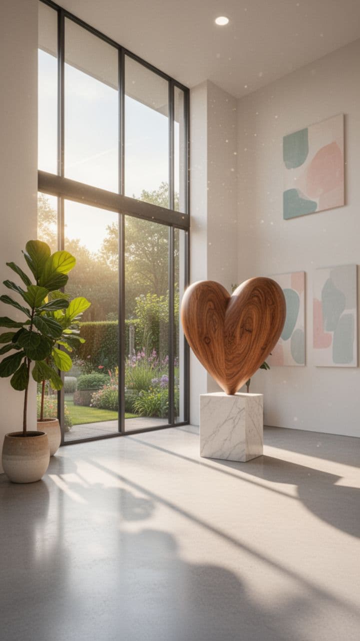 Zorg Noord-Nederland: Met Hart voor Zorg