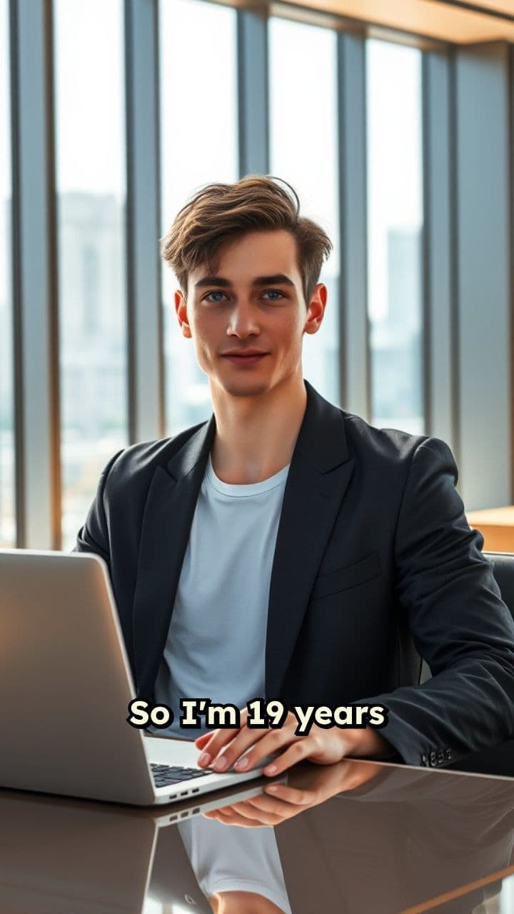 Sell Solutions, Not AI