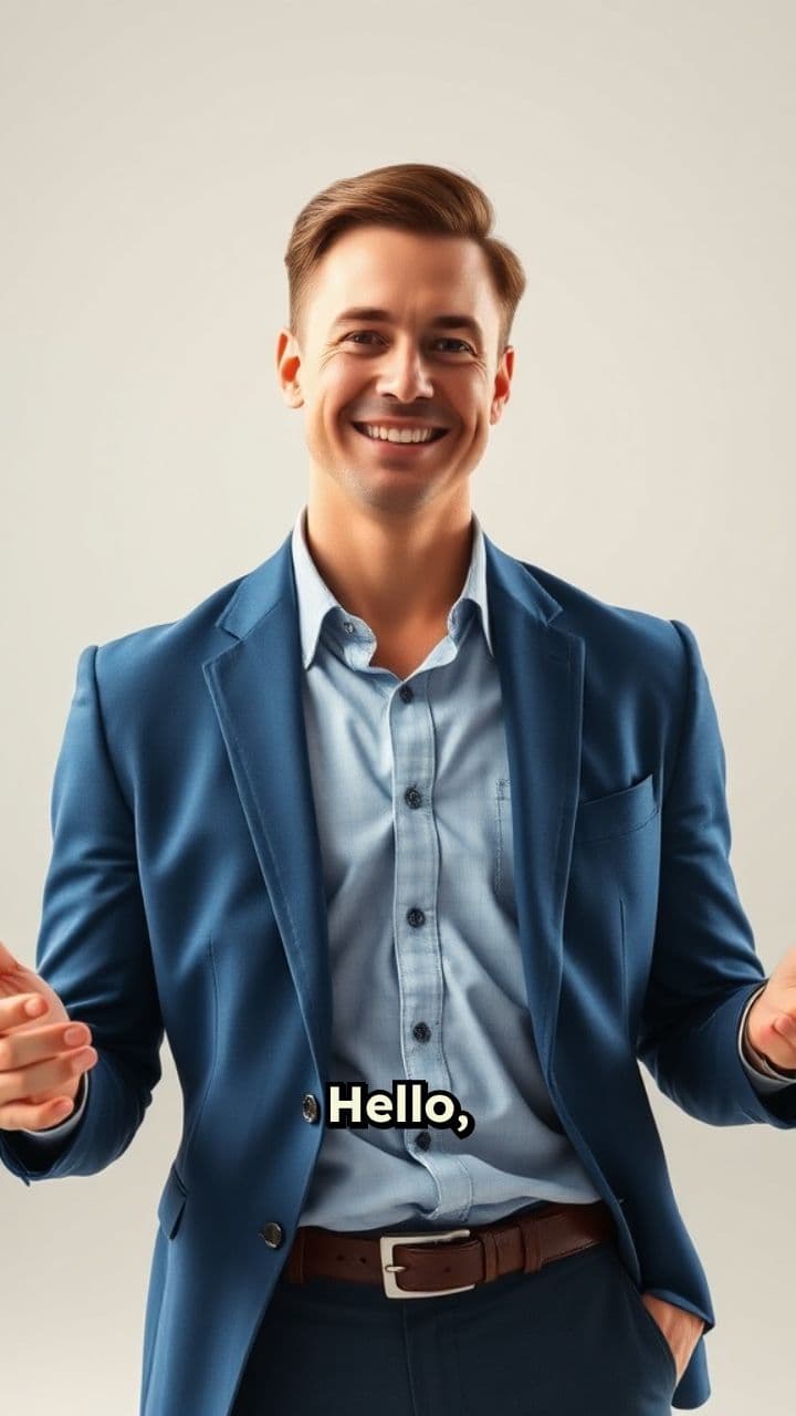 Unnikoo's Energetic Entrance and Exit