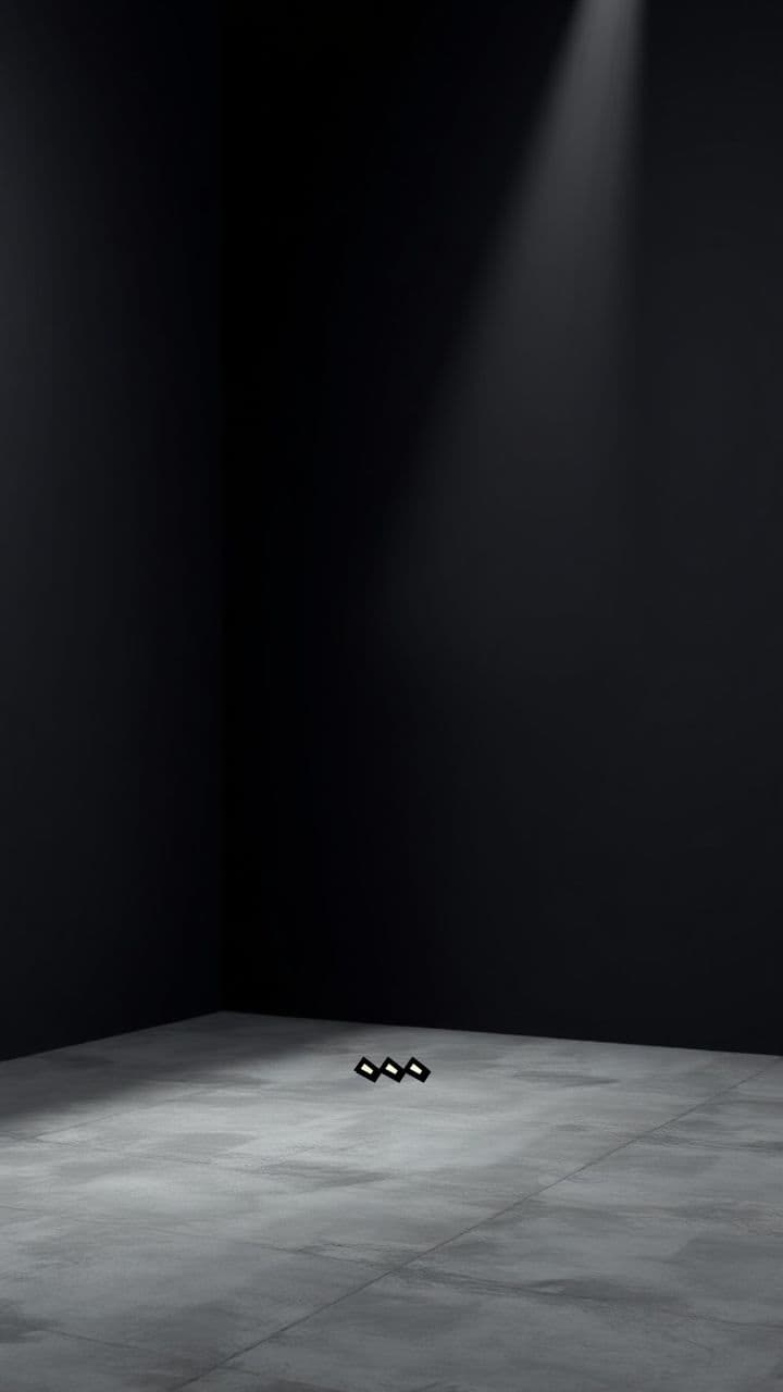 Black Friday: ¡Descuentos del 40%!