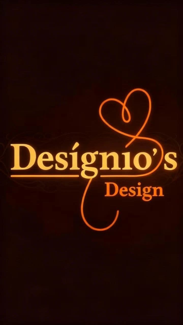 Image transform video