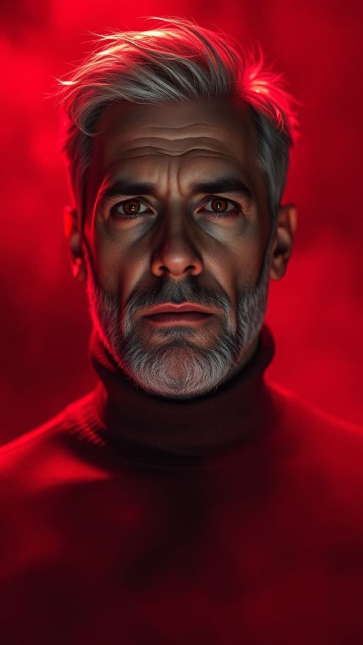 Le piège du « je suis honnête »