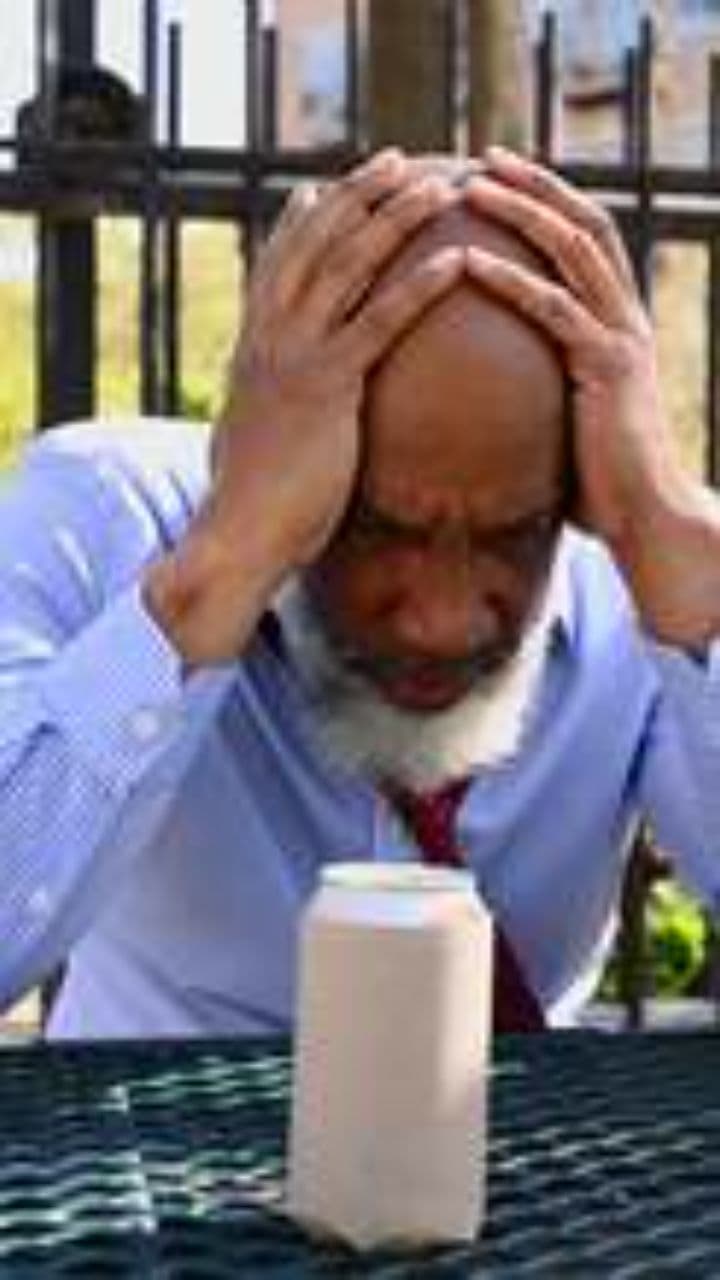 Scegliere le parole giuste per comunicare