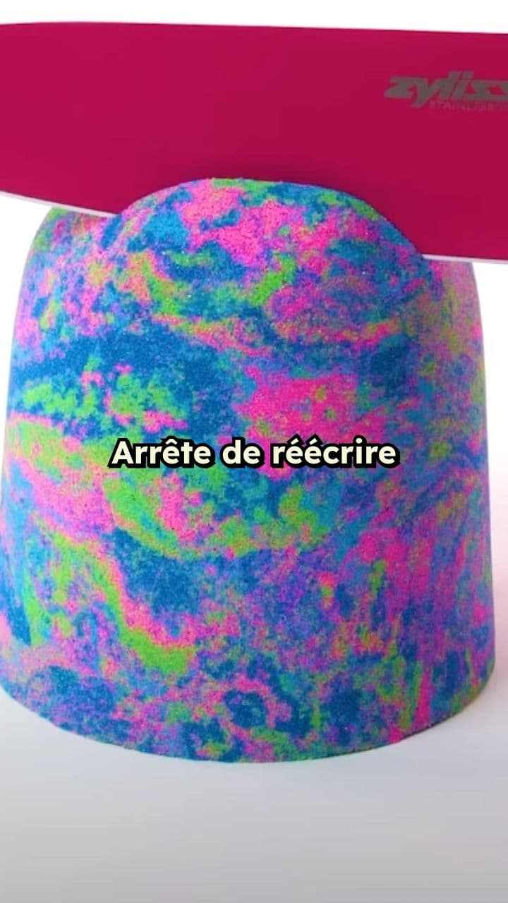 L'héritage en programmation orientée objet