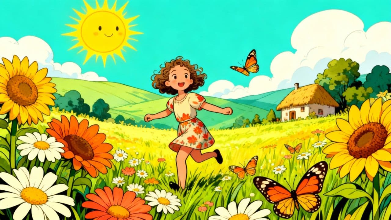 Sirène, viens danser avec moi