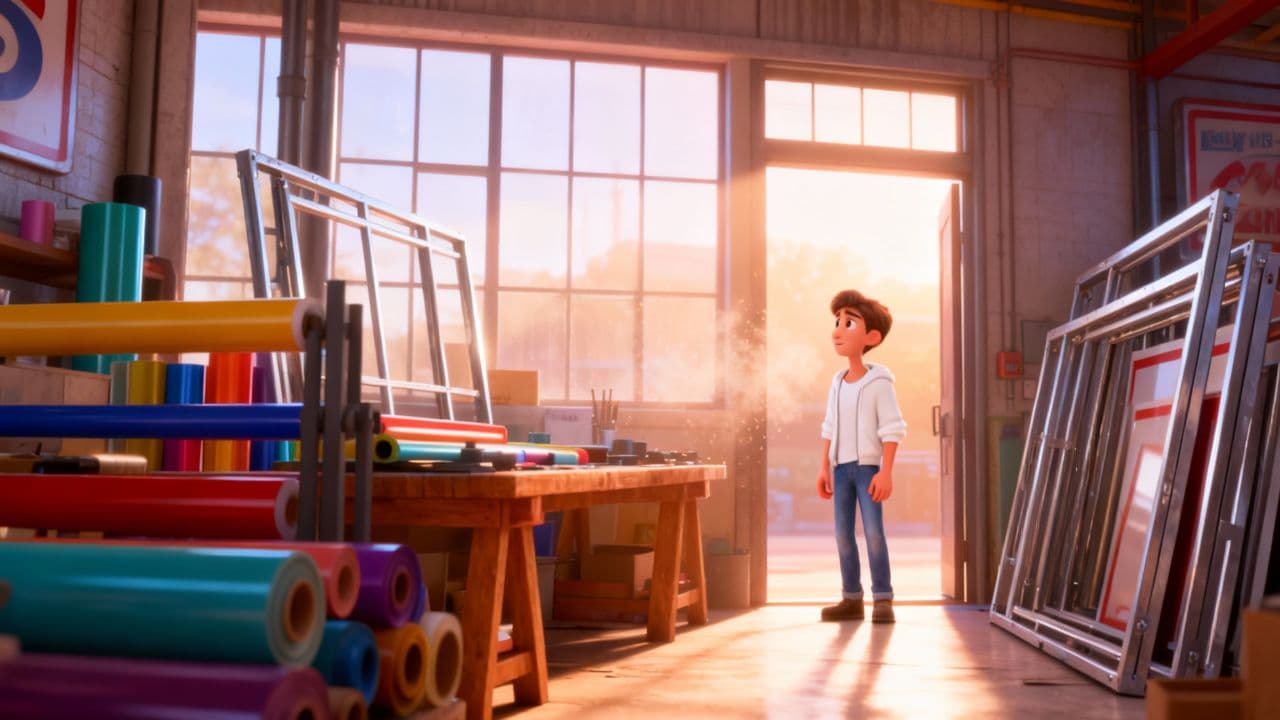 Belge dans l’âme, ascenseur en tête