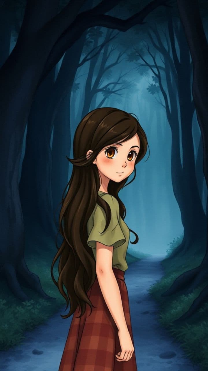 Body Brokers: A Survivor's Story