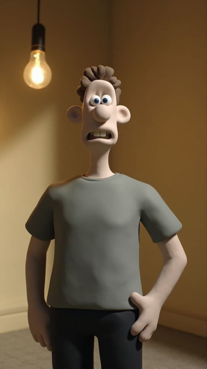 Mosque Shooting by Brenton Tarrant