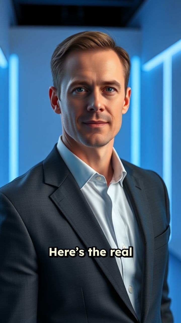 Beat Procrastination: The Two-Minute Rule