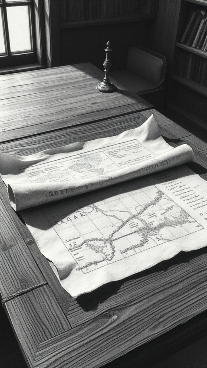 Reparação Histórica e Reconhecimento de Erros