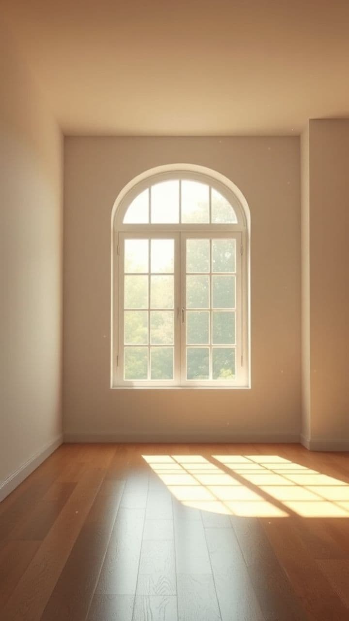 해피 오브 댓 데이즈