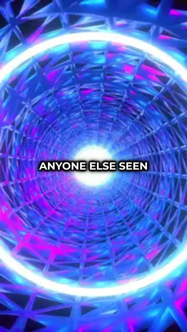 Lost Vape in Social Room