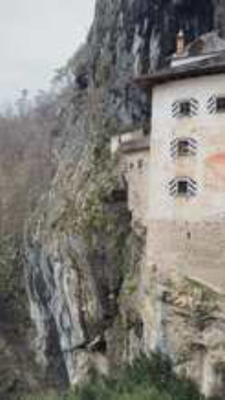 El test del corazón