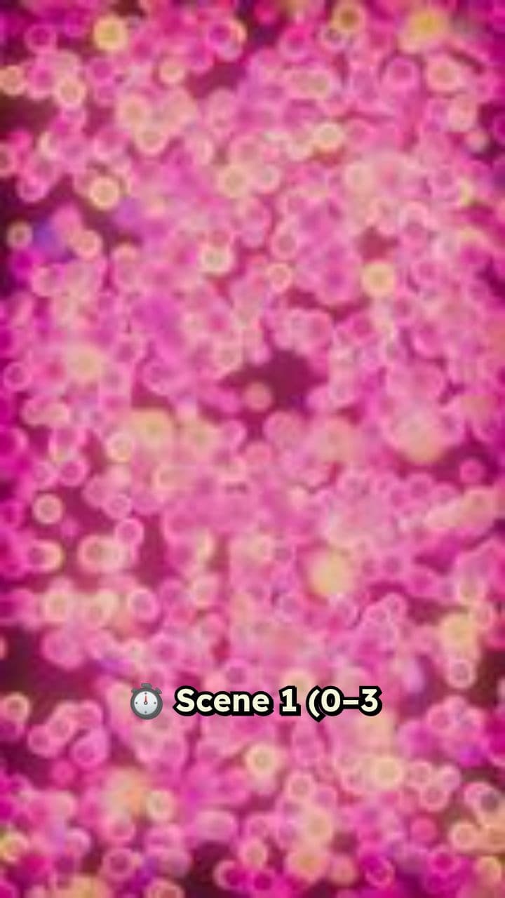 Trimbak Financial Services: Transparent Loan Help