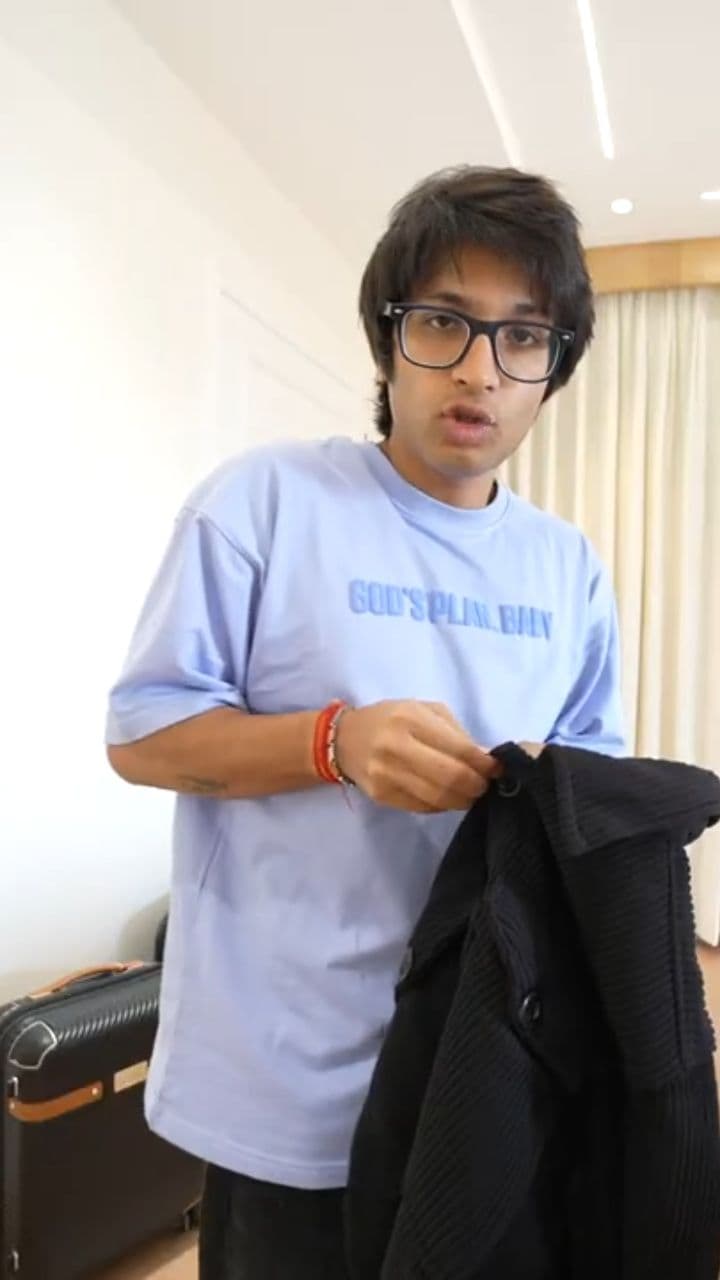 My Dream Wardrobe Collection