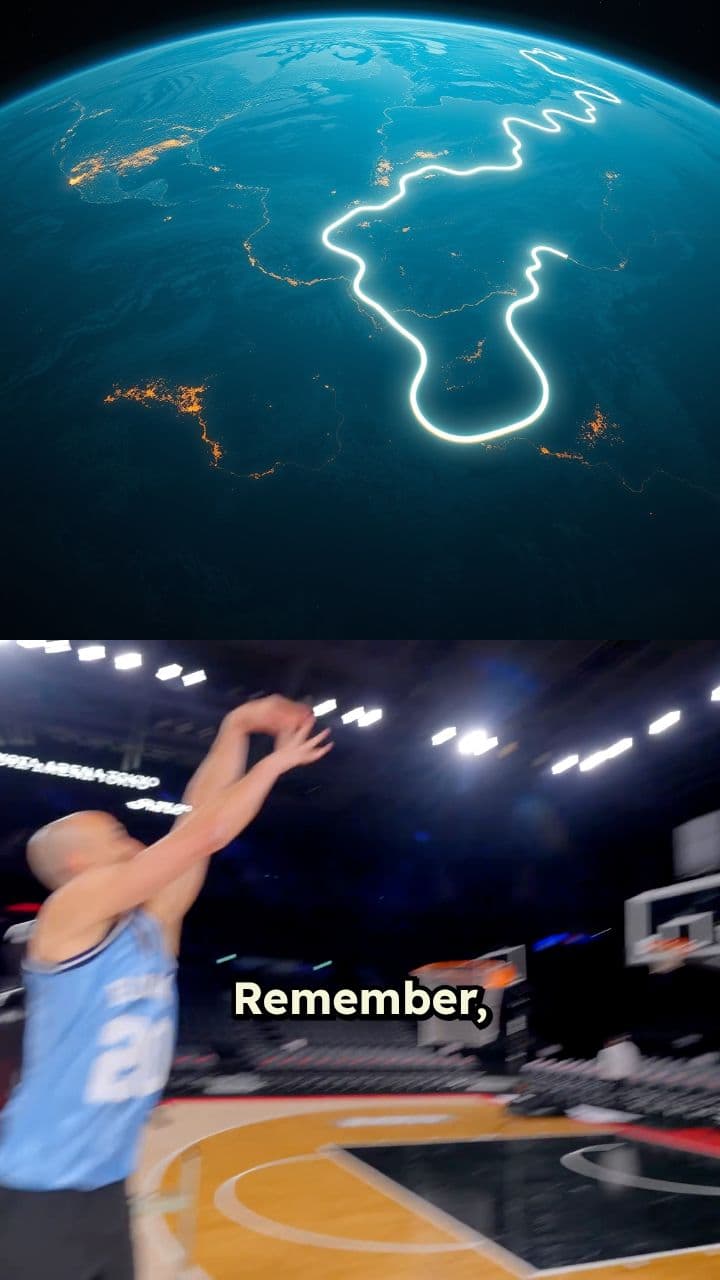 Pro Driver vs. Self-Driving AI Car